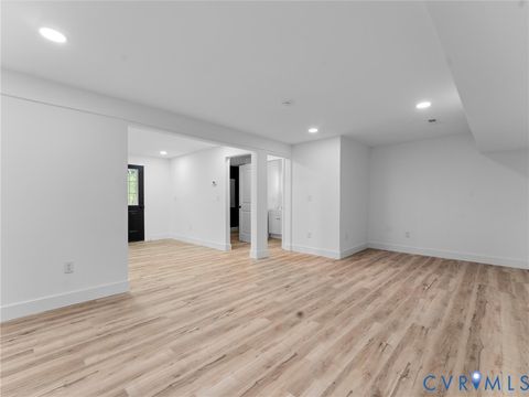 Tiny photo for 3717 Luton Court, Richmond, VA 23235 (MLS # 2609286)