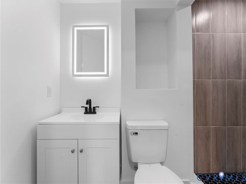 Tiny photo for 3717 Luton Court, Richmond, VA 23235 (MLS # 2609286)