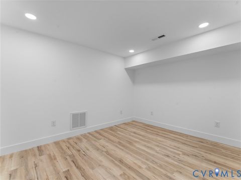 Tiny photo for 3717 Luton Court, Richmond, VA 23235 (MLS # 2609286)