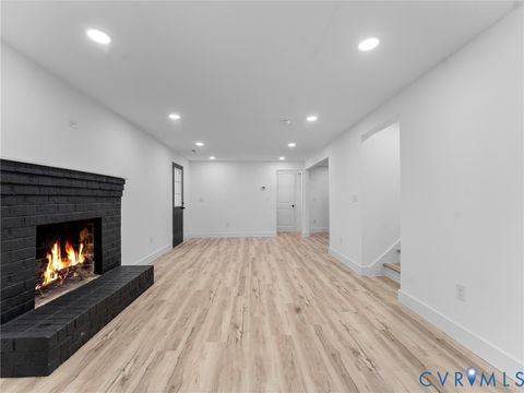 Tiny photo for 3717 Luton Court, Richmond, VA 23235 (MLS # 2609286)