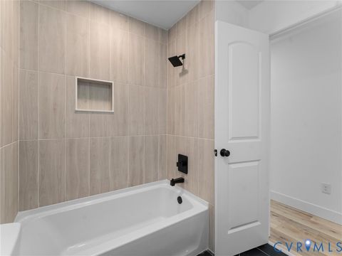 Tiny photo for 3717 Luton Court, Richmond, VA 23235 (MLS # 2609286)