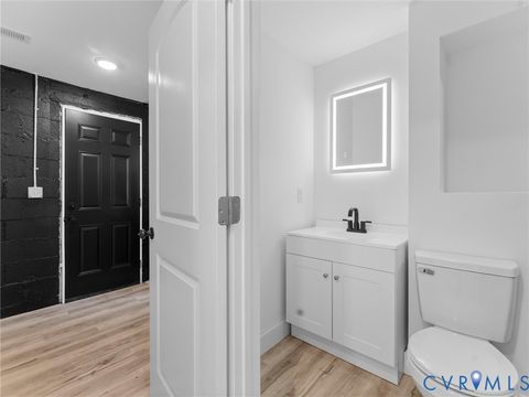 Tiny photo for 3717 Luton Court, Richmond, VA 23235 (MLS # 2609286)