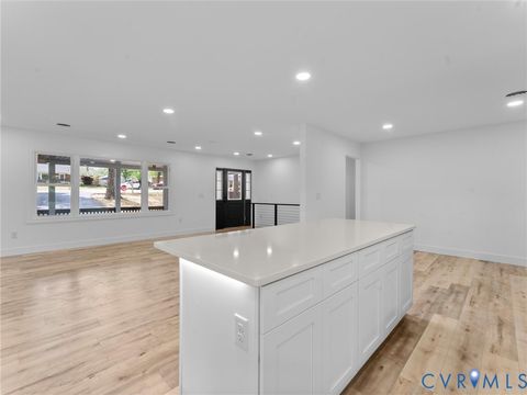 Tiny photo for 3717 Luton Court, Richmond, VA 23235 (MLS # 2609286)