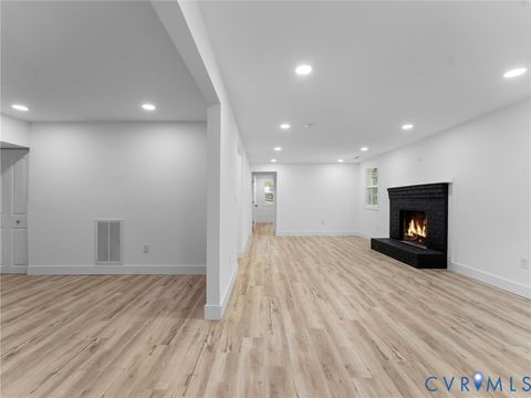 Tiny photo for 3717 Luton Court, Richmond, VA 23235 (MLS # 2609286)