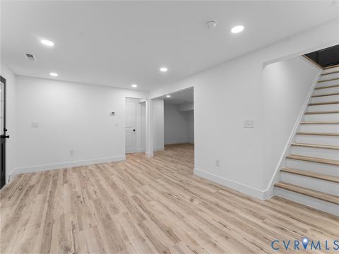 Tiny photo for 3717 Luton Court, Richmond, VA 23235 (MLS # 2609286)