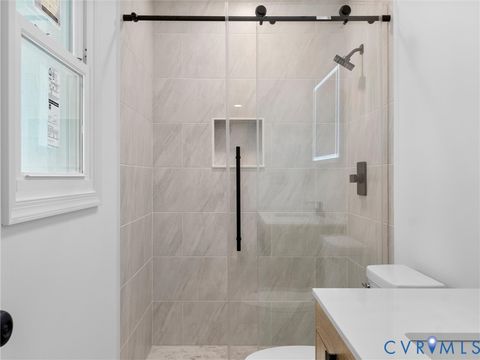 Tiny photo for 3717 Luton Court, Richmond, VA 23235 (MLS # 2609286)