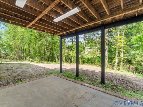 Tiny photo for 3717 Luton Court, Richmond, VA 23235 (MLS # 2609286)