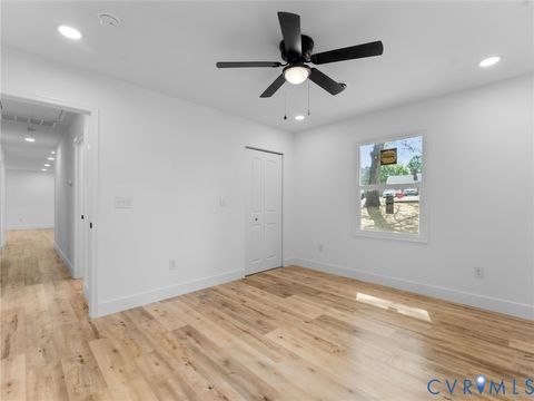 Tiny photo for 3717 Luton Court, Richmond, VA 23235 (MLS # 2609286)