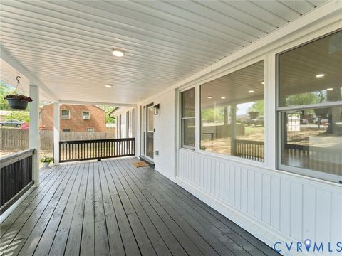 Tiny photo for 3717 Luton Court, Richmond, VA 23235 (MLS # 2609286)