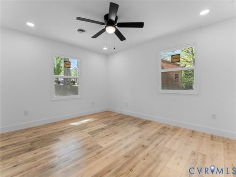 Tiny photo for 3717 Luton Court, Richmond, VA 23235 (MLS # 2609286)