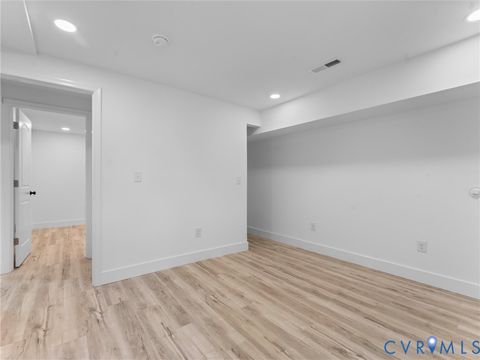 Tiny photo for 3717 Luton Court, Richmond, VA 23235 (MLS # 2609286)