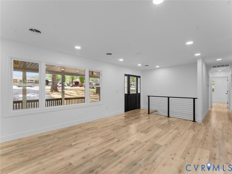 Tiny photo for 3717 Luton Court, Richmond, VA 23235 (MLS # 2609286)