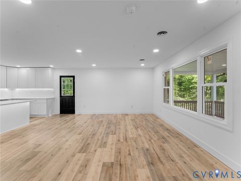 Tiny photo for 3717 Luton Court, Richmond, VA 23235 (MLS # 2609286)