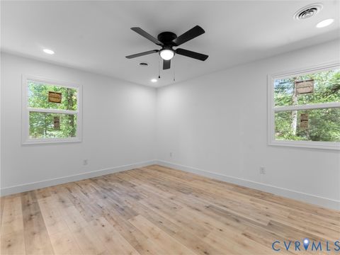 Tiny photo for 3717 Luton Court, Richmond, VA 23235 (MLS # 2609286)