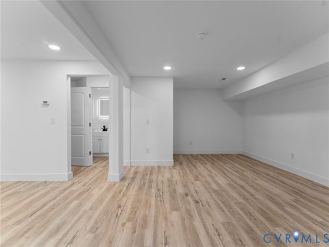 Tiny photo for 3717 Luton Court, Richmond, VA 23235 (MLS # 2609286)