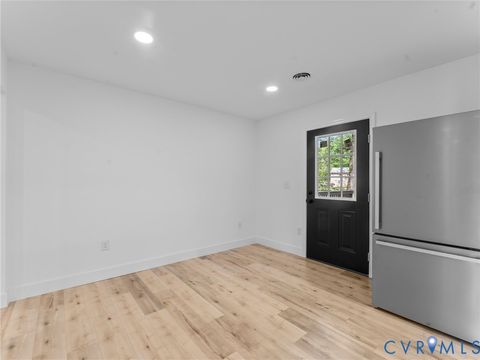 Tiny photo for 3717 Luton Court, Richmond, VA 23235 (MLS # 2609286)