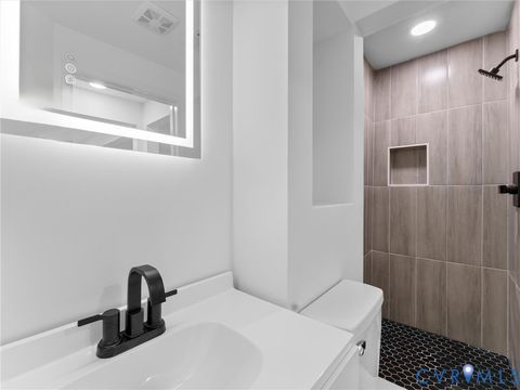 Tiny photo for 3717 Luton Court, Richmond, VA 23235 (MLS # 2609286)