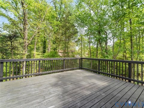 Tiny photo for 3717 Luton Court, Richmond, VA 23235 (MLS # 2609286)