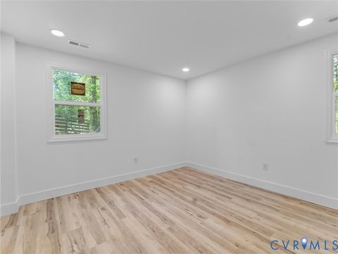 Tiny photo for 3717 Luton Court, Richmond, VA 23235 (MLS # 2609286)
