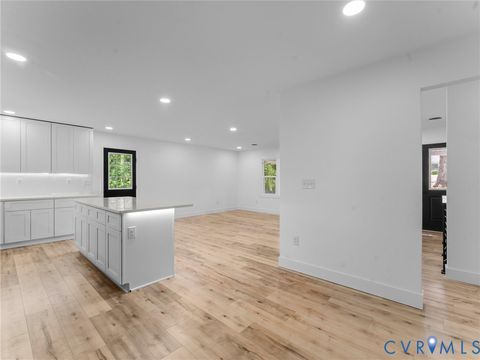 Tiny photo for 3717 Luton Court, Richmond, VA 23235 (MLS # 2609286)