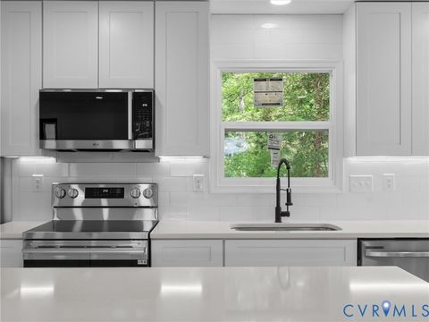 Tiny photo for 3717 Luton Court, Richmond, VA 23235 (MLS # 2609286)