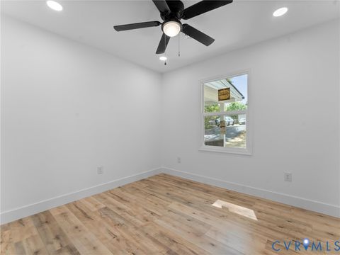 Tiny photo for 3717 Luton Court, Richmond, VA 23235 (MLS # 2609286)