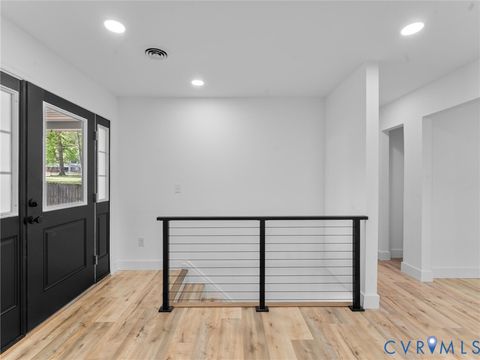 Tiny photo for 3717 Luton Court, Richmond, VA 23235 (MLS # 2609286)