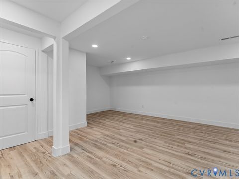Tiny photo for 3717 Luton Court, Richmond, VA 23235 (MLS # 2609286)