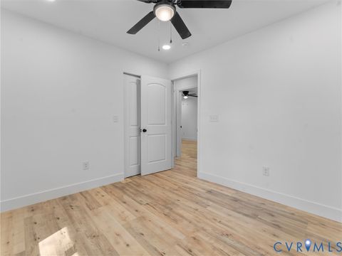 Tiny photo for 3717 Luton Court, Richmond, VA 23235 (MLS # 2609286)