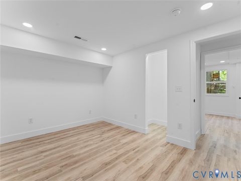 Tiny photo for 3717 Luton Court, Richmond, VA 23235 (MLS # 2609286)