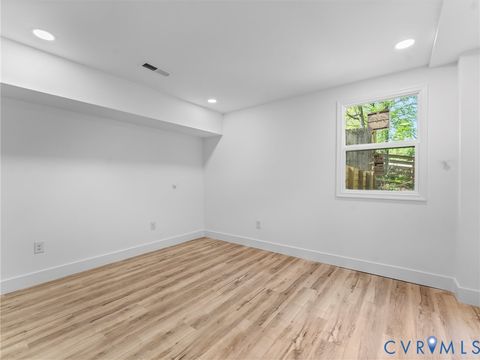 Tiny photo for 3717 Luton Court, Richmond, VA 23235 (MLS # 2609286)