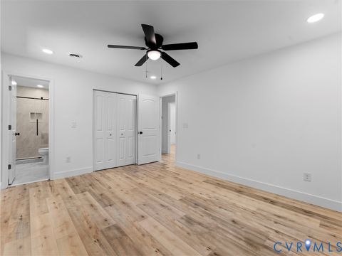 Tiny photo for 3717 Luton Court, Richmond, VA 23235 (MLS # 2609286)