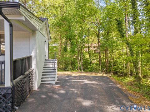 Tiny photo for 3717 Luton Court, Richmond, VA 23235 (MLS # 2609286)