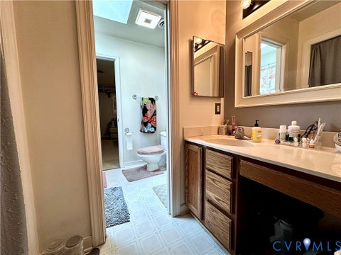 Tiny photo for 7817 Woodbrook Road, Quinton, VA 23141 (MLS # 2618620)