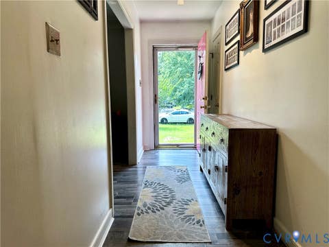 Tiny photo for 7817 Woodbrook Road, Quinton, VA 23141 (MLS # 2618620)