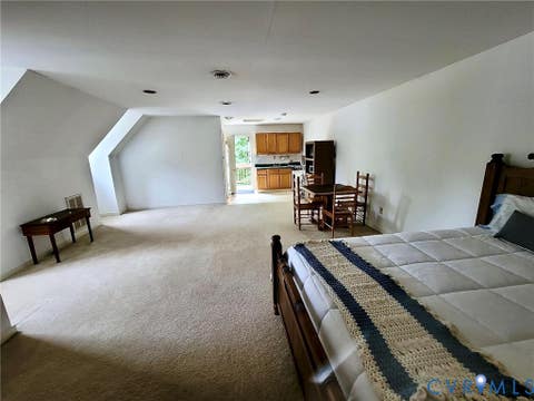 Tiny photo for 7817 Woodbrook Road, Quinton, VA 23141 (MLS # 2618620)