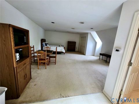 Tiny photo for 7817 Woodbrook Road, Quinton, VA 23141 (MLS # 2618620)