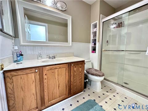 Tiny photo for 7817 Woodbrook Road, Quinton, VA 23141 (MLS # 2618620)