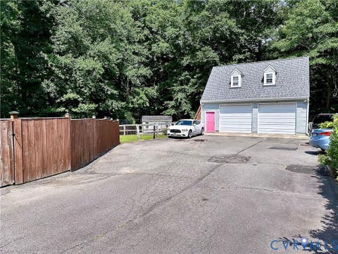 Tiny photo for 7817 Woodbrook Road, Quinton, VA 23141 (MLS # 2618620)