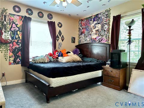 Tiny photo for 7817 Woodbrook Road, Quinton, VA 23141 (MLS # 2618620)