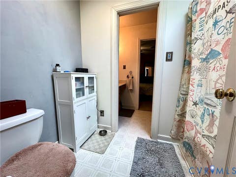 Tiny photo for 7817 Woodbrook Road, Quinton, VA 23141 (MLS # 2618620)