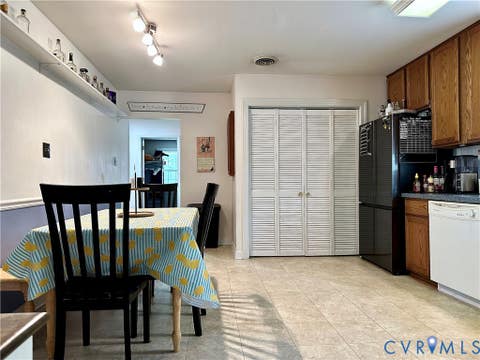 Tiny photo for 7817 Woodbrook Road, Quinton, VA 23141 (MLS # 2618620)