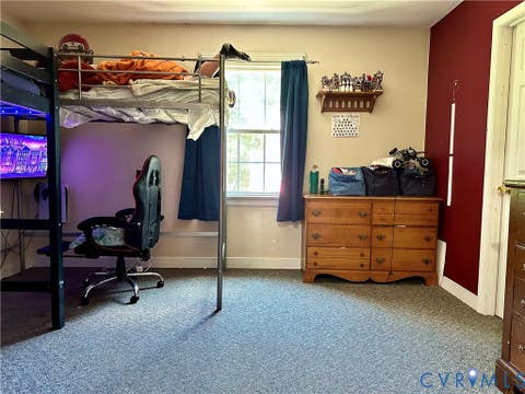 Tiny photo for 7817 Woodbrook Road, Quinton, VA 23141 (MLS # 2618620)