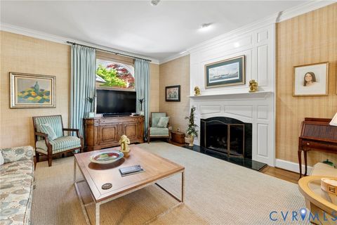 Tiny photo for 103 Lockgreen Place, Richmond, VA 23226 (MLS # 2614929)