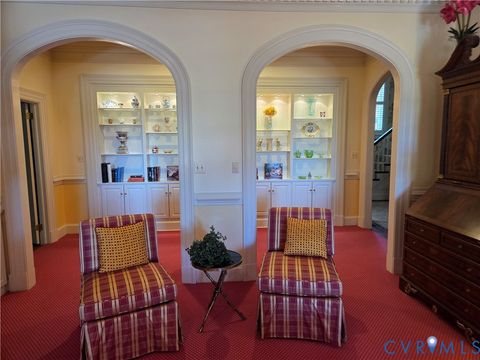 Tiny photo for 103 Lockgreen Place, Richmond, VA 23226 (MLS # 2614929)