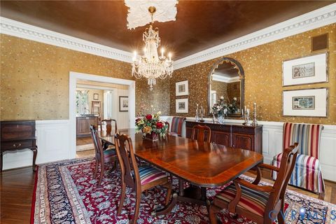 Tiny photo for 103 Lockgreen Place, Richmond, VA 23226 (MLS # 2614929)