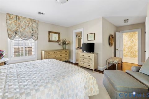 Tiny photo for 103 Lockgreen Place, Richmond, VA 23226 (MLS # 2614929)