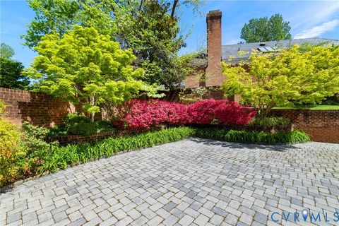 Tiny photo for 103 Lockgreen Place, Richmond, VA 23226 (MLS # 2614929)