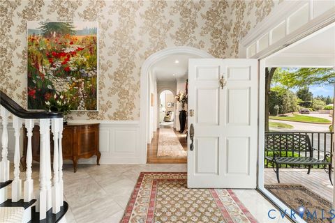 Tiny photo for 103 Lockgreen Place, Richmond, VA 23226 (MLS # 2614929)