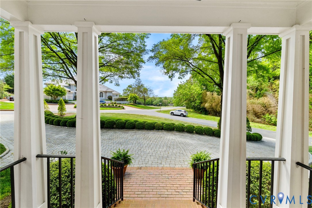 103 Lockgreen Place